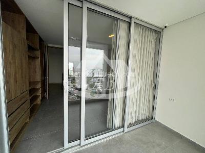 Apartamento en venta en La Castellana, Montería · foto 19 de 20