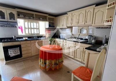Casa en arriendo en La Castellana, Montería · foto 2 de 20