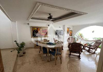 Casa en arriendo en La Castellana, Montería · foto 4 de 20