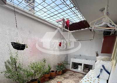 Casa en arriendo en La Castellana, Montería · foto 5 de 20