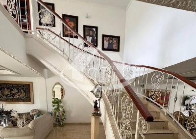 Casa en arriendo en La Castellana, Montería · foto 6 de 20