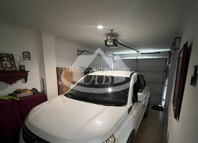 Casa en arriendo en La Castellana, Montería · foto 7 de 20