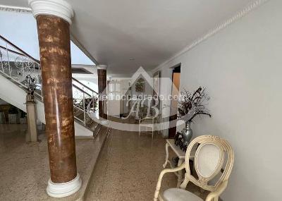 Casa en arriendo en La Castellana, Montería · foto 8 de 20