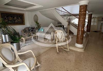Casa en arriendo en La Castellana, Montería · foto 10 de 20