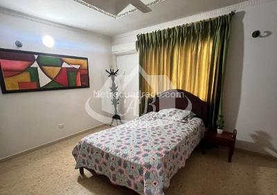 Casa en arriendo en La Castellana, Montería · foto 11 de 20