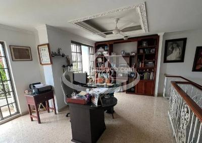 Casa en arriendo en La Castellana, Montería · foto 12 de 20