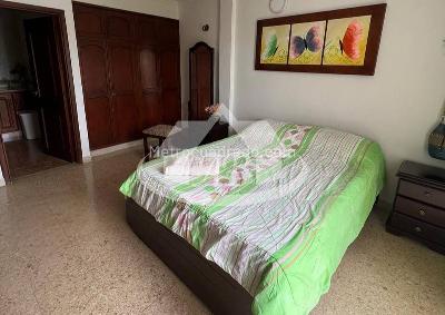 Casa en arriendo en La Castellana, Montería · foto 13 de 20