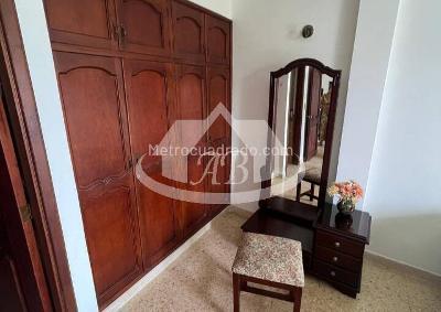 Casa en arriendo en La Castellana, Montería · foto 14 de 20