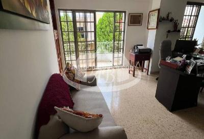 Casa en arriendo en La Castellana, Montería · foto 15 de 20