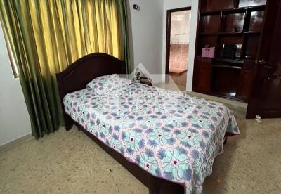 Casa en arriendo en La Castellana, Montería · foto 16 de 20