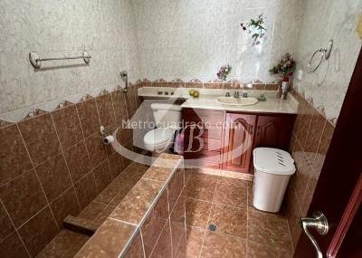 Casa en arriendo en La Castellana, Montería · foto 17 de 20