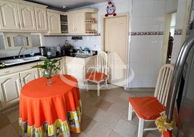 Casa en arriendo en La Castellana, Montería · foto 18 de 20