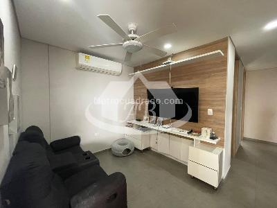 Apartamento en venta en La Castellana, Montería · foto 4 de 20