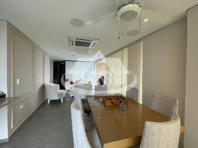 Apartamento en venta en La Castellana, Montería · foto 5 de 20