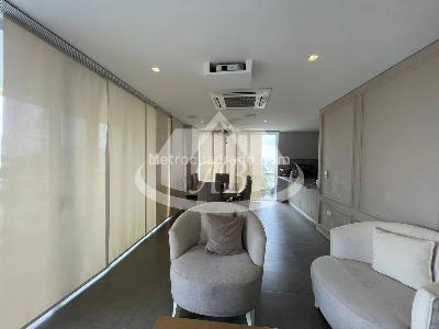 Apartamento en venta en La Castellana, Montería · foto 6 de 20