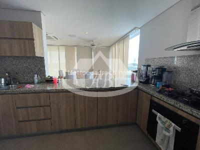 Apartamento en venta en La Castellana, Montería · foto 8 de 20