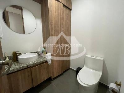 Apartamento en venta en La Castellana, Montería · foto 10 de 20