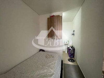 Apartamento en venta en La Castellana, Montería · foto 11 de 20