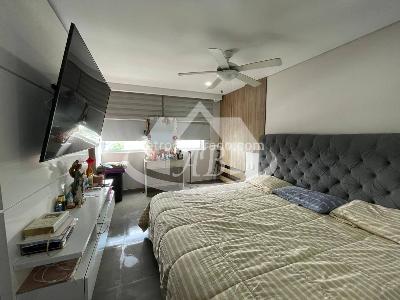Apartamento en venta en La Castellana, Montería · foto 14 de 20