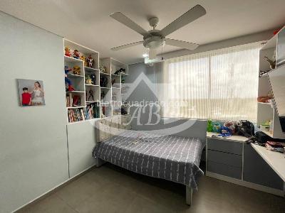 Apartamento en venta en La Castellana, Montería · foto 15 de 20