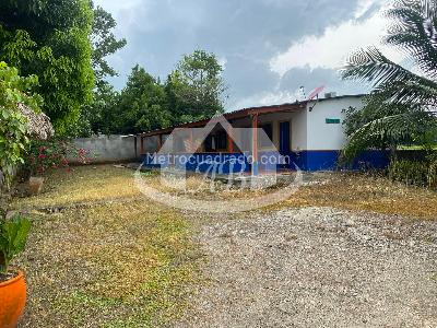 Casa en venta en Km 12 Via Planeta Rica, Montería · foto 10 de 20