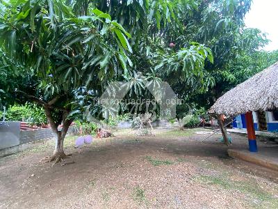 Casa en venta en Km 12 Via Planeta Rica, Montería · foto 11 de 20