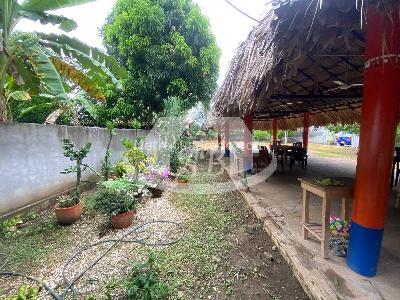 Casa en venta en Km 12 Via Planeta Rica, Montería · foto 12 de 20