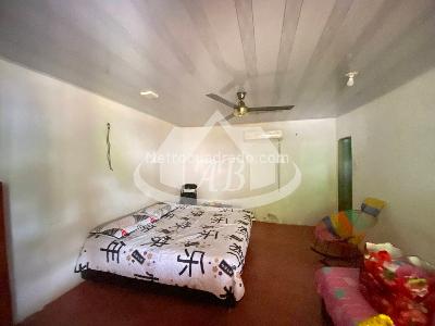 Casa en venta en Km 12 Via Planeta Rica, Montería · foto 13 de 20