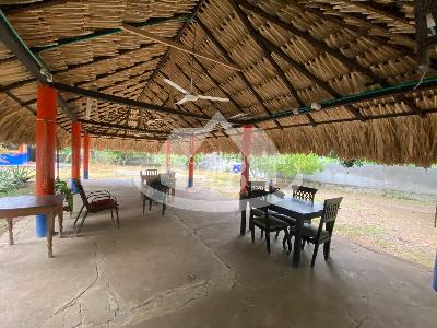 Casa en venta en Km 12 Via Planeta Rica, Montería · foto 14 de 20