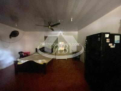 Casa en venta en Km 12 Via Planeta Rica, Montería · foto 15 de 20