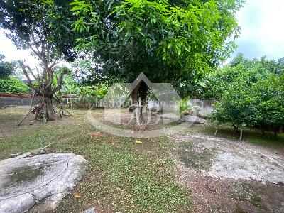 Casa en venta en Km 12 Via Planeta Rica, Montería · foto 16 de 20