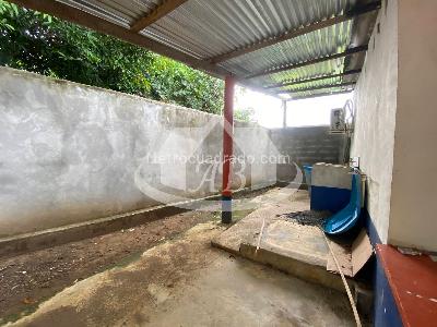 Casa en venta en Km 12 Via Planeta Rica, Montería · foto 17 de 20