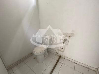 Casa en venta en Km 12 Via Planeta Rica, Montería · foto 18 de 20