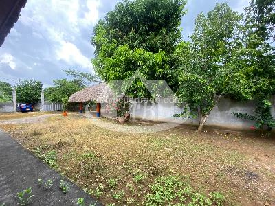 Casa en venta en Km 12 Via Planeta Rica, Montería · foto 19 de 20
