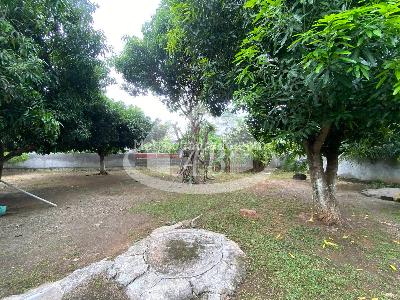 Casa en venta en Km 12 Via Planeta Rica, Montería · foto 20 de 20