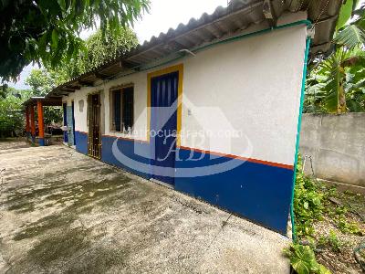 Casa en venta en Km 12 Via Planeta Rica, Montería · foto 4 de 20