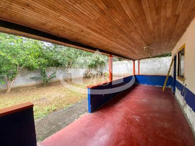 Casa en venta en Km 12 Via Planeta Rica, Montería · foto 5 de 20