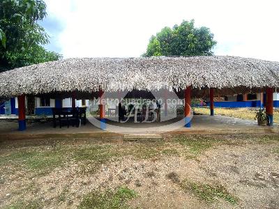 Casa en venta en Km 12 Via Planeta Rica, Montería · foto 6 de 20