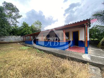 Casa en venta en Km 12 Via Planeta Rica, Montería · foto 7 de 20