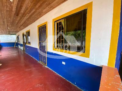 Casa en venta en Km 12 Via Planeta Rica, Montería · foto 9 de 20