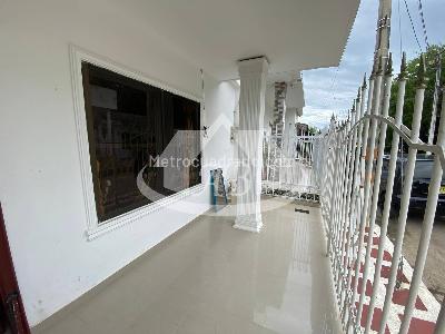Casa en venta en Las Viñas, Montería · foto 10 de 15
