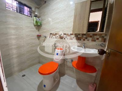 Casa en venta en Las Viñas, Montería · foto 12 de 15
