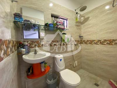 Casa en venta en Las Viñas, Montería · foto 13 de 15