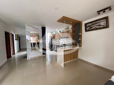 Casa en venta en Las Viñas, Montería · foto 2 de 15