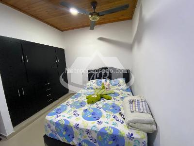 Casa en venta en Las Viñas, Montería · foto 7 de 15