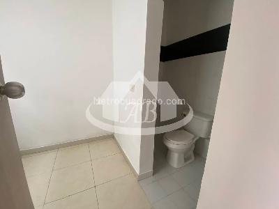 Casa en venta en Laureles, Montería · foto 10 de 20