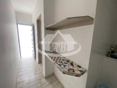 Casa en venta en Laureles, Montería · foto 11 de 20