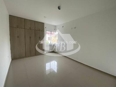 Casa en venta en Laureles, Montería · foto 12 de 20