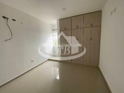 Casa en venta en Laureles, Montería · foto 13 de 20