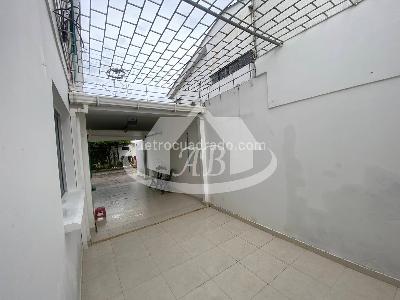 Casa en venta en Laureles, Montería · foto 15 de 20